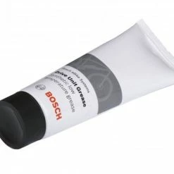 Bosch Gear Grease Drive Unit - 75g