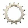 Connex E-Bike 15 Tooth Sprocket For Bosch Active/Performance Motor