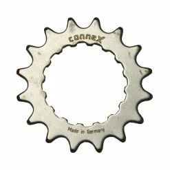 Connex E-Bike Sprocket 16 Teeth For Bosch Active/Performance Motor