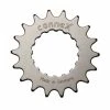 Connex E-bike Sprocket 18 Teeth For Bosch Active/Performance Motor
