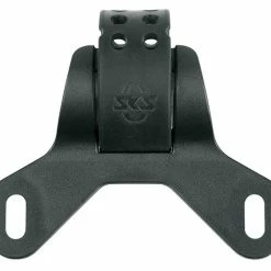 SKS Supershort Mini Air Pump 5 SKS Supershort Mini Air Pump -Chainrings & Sprockets Shop 2punkt pumpenhalter 3840x2160