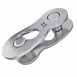 Connex / Wippermann Link Chain Connector Connex-Link 11-speed