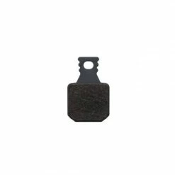 Magura Brake Pads 8.R / 8.P Incl. 2 Brake Pad Retaining Screws