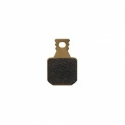 Magura Brake Pads 8.R / 8.P Incl. 2 Brake Pad Retaining Screws -Chainrings & Sprockets Shop Bremsbelaege 8 R Race 3840x2160