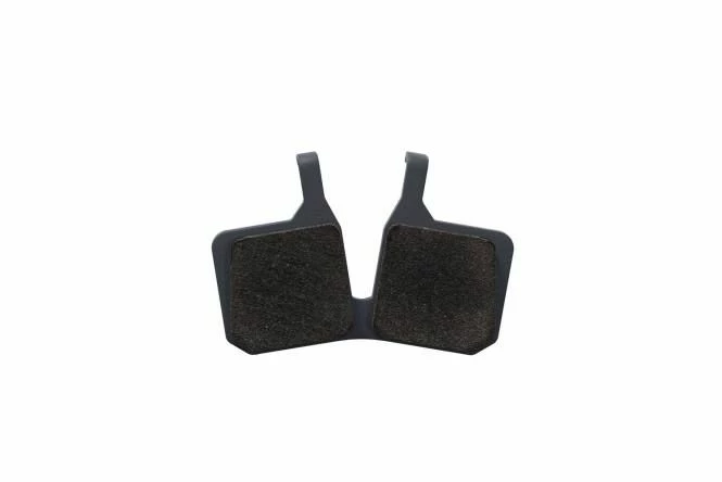 Magura Brake Pads 9.C / 9.P 2 Magura Brake Pads 9.C / 9.P - Image 2