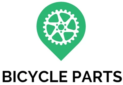 Chainrings & Sprockets Shop