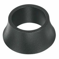 Ergotec SPACER Conical 1 1/8" Made Of Aluminium