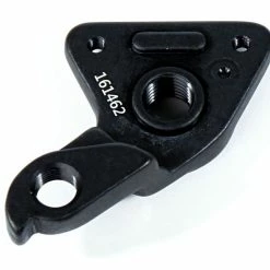 Flyer Dropout / Shift Eyes - Shimano Direct Mount 7 Flyer Dropout / Shift Eyes - Shimano Direct Mount -Chainrings & Sprockets Shop Flyer dropout shift eyes Flyer MY20 Uproc7 4 6 50 SRAM 3840x2160