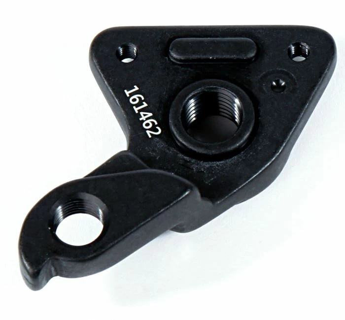 Flyer Dropout / Shift Eyes - Shimano Direct Mount 4 Flyer Dropout / Shift Eyes - Shimano Direct Mount - Image 4