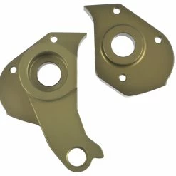Flyer Dropout / Shift Eyes - Shimano Direct Mount