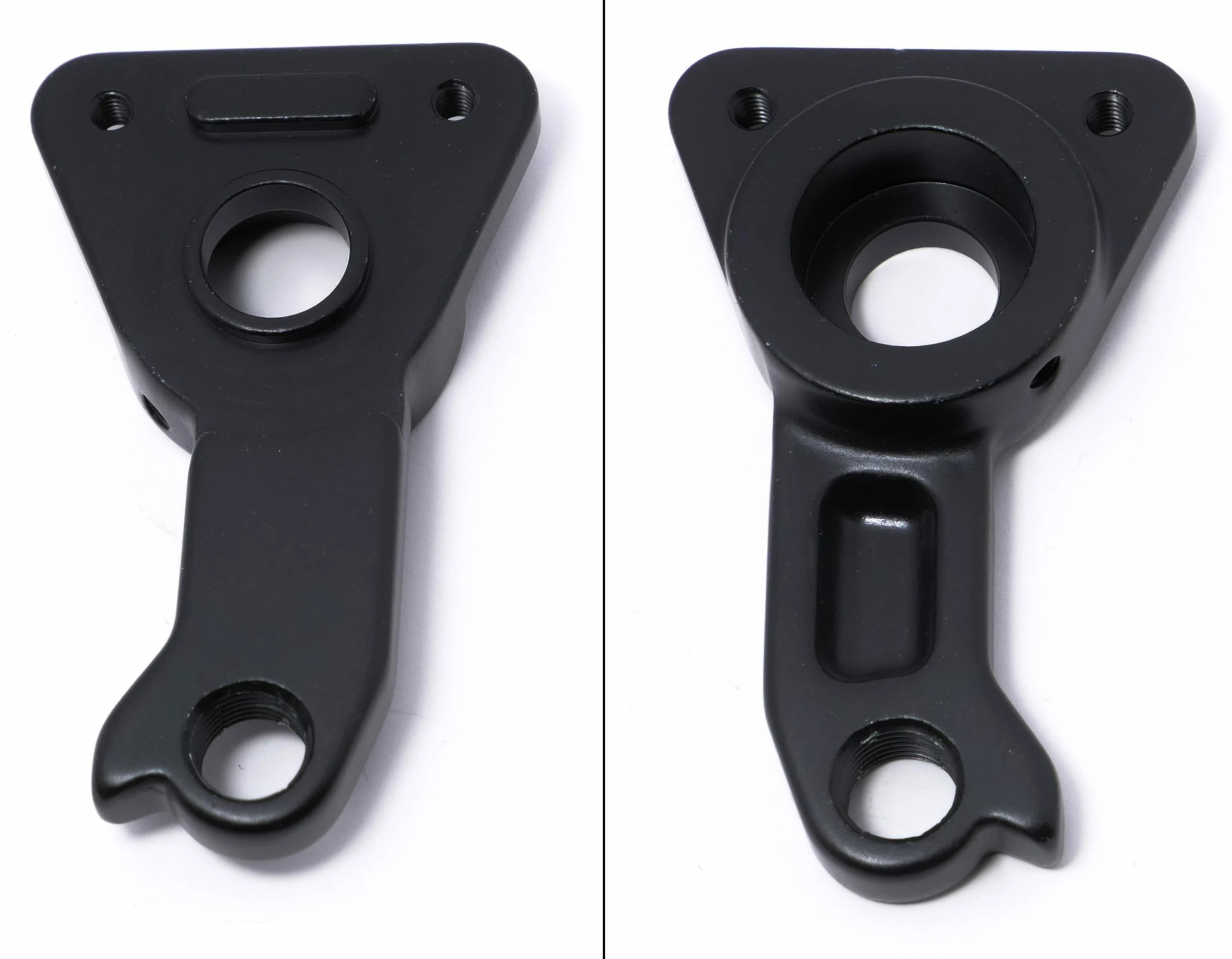 Flyer Dropout / Shift Eyes - Shimano Direct Mount 2 Flyer Dropout / Shift Eyes - Shimano Direct Mount - Image 2