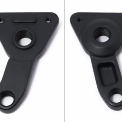 Flyer Dropout / Shift Eyes - Shimano Direct Mount 6 Flyer Dropout / Shift Eyes - Shimano Direct Mount -Chainrings & Sprockets Shop Flyer dropout shift eyes with fastening screws direct mount Goroc Uproc4 uproc7 3840x2160 scaled