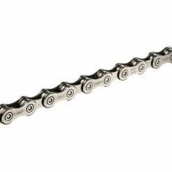 Shimano E-bike Bicycle Chain CN-HG701-11