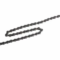 Shimano E-bike Bicycle Chain CN-HG601-11 Speed 116 Links