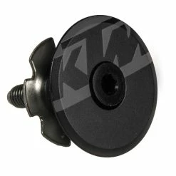 KTM Ahead Cap Comp/Prime/Team 1 1/8" -Chainrings & Sprockets Shop KTM Ahead cap Comp Prime Team 1 1 8 sg 3840x2160