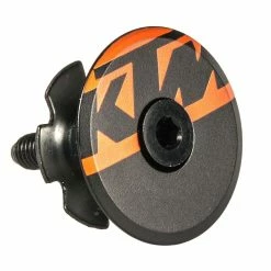 KTM Ahead Cap Comp/Prime/Team 1 1/8" -Chainrings & Sprockets Shop KTM Ahead cap Comp Prime Team 1 1 8 so 3840x2160