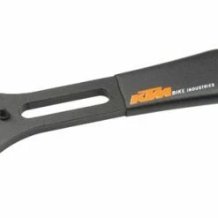 KTM Minitool For Derailleur Hanger 3pin