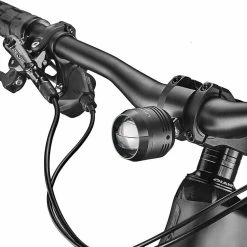 Litemove SE-170 EBike Headlight
