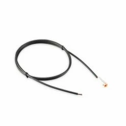 Lupine E-bike Light Cable Giant