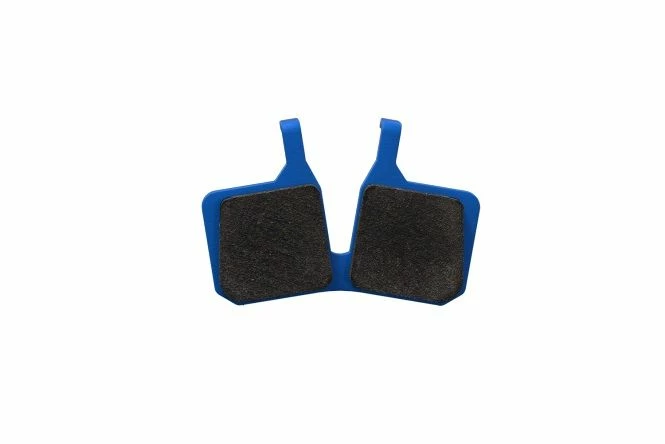 Magura Brake Pads 9.C / 9.P 1 Magura Brake Pads 9.C / 9.P