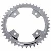 Flyer Chainring For The Drive, 41 Teeth, Panasonic Next Generation - Derailleur System