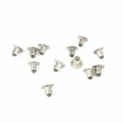 Schwalbe 50 Aluminium Spikes