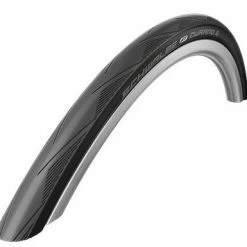 Schwalbe Durano E 28" Performance Line Folding Tyres
