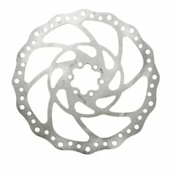 Tektro Brake Disc For Dorado E-bike Brake