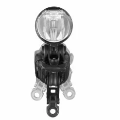 B&M LEVAL E-bike Curve Light Assistant -Chainrings & Sprockets Shop b m leval e bike bending light assistant 4 3840x2160 scaled