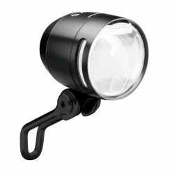 B&M IQ-XS E Headlight - 167R42T2