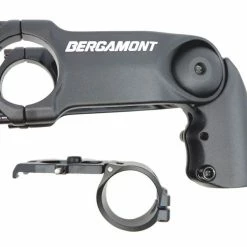 Bergamont Stem For Bosch Kiox