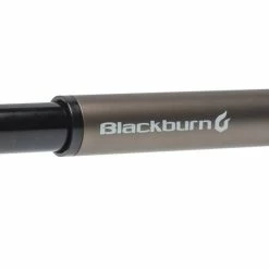 Blackburn Mini Pump AirStik 2Stage