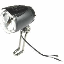 B&M IQ Cyo S-Pedelec Headlights - 175QE7291