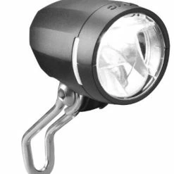 B&M Myc E Electric Bike Headlight - 150R42/6-04