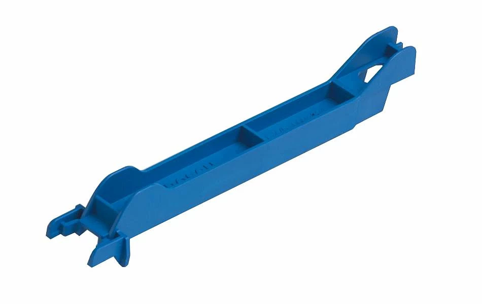 Bosch E-Bike Battery Assembly Gauge - Tools - Active/Performance 1 Bosch E-Bike Battery Assembly Gauge - Tools - Active/Performance