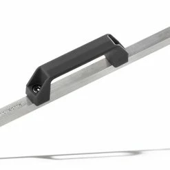 Bosch PowerTube Assembly Jig