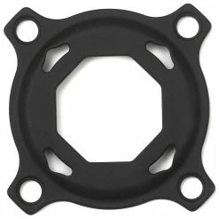Bosch EBike Spider Chainring - Classic
