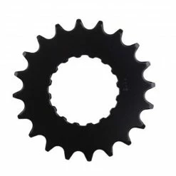 Bosch E-Bike Chainring 20 Teeth For Drive Unit