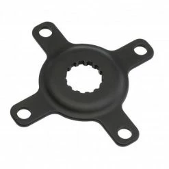 Bosch E-Bike Spider Chainring - Active Plus