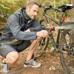 BOSCH Fontus Outdoor Cleaning Device Incl. Rechargeable Battery 11 BOSCH Fontus Outdoor Cleaning Device Incl. Rechargeable Battery -Chainrings & Sprockets Shop bosch fontus e bike water pressure cleaner 3840x2160