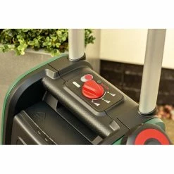 BOSCH Fontus Outdoor Cleaning Device Incl. Rechargeable Battery 9 BOSCH Fontus Outdoor Cleaning Device Incl. Rechargeable Battery -Chainrings & Sprockets Shop bosch fontus low pressure cleaner control panel 3840x2160
