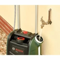 BOSCH Fontus Outdoor Cleaning Device Incl. Rechargeable Battery 10 BOSCH Fontus Outdoor Cleaning Device Incl. Rechargeable Battery -Chainrings & Sprockets Shop bosch fontus low pressure cleaner water tank 3840x2160