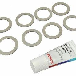 Bosch Service Kit Bearing Protection Ring