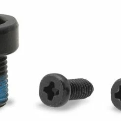 Bosch Smartphone Hub - Screw Kit For Cable Box & Universal Mount