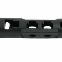 Bosch Stem Adapter For Smartphone Hub