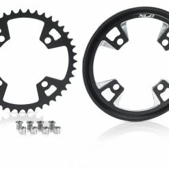 Bosch XLC EBike Chainring - Classic