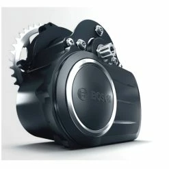 Bosch EBike Pullers Lock Ring/Lock Ring - Classic -Chainrings & Sprockets Shop bosch classic unit 3840x2160