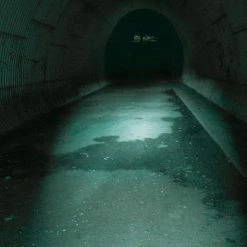 B&M Fly IQ LED Spotlight For Flyer C-Series / T-Series -Chainrings & Sprockets Shop bumm fly iq illumination 3840x2160