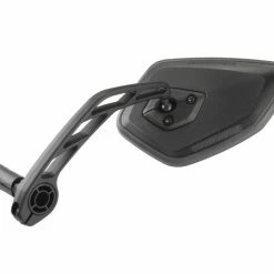 B&M E-Bike Mirror Cycle Star E 913/612 VLGAE