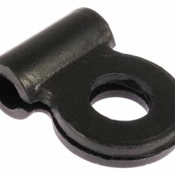 Giant Cable Guide For Shift Cable